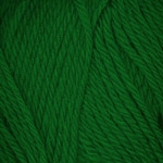 017 Victorian Green